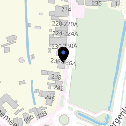 Appartement VSN01 F 9529 2