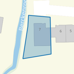 Perceel VSN01-F-9538