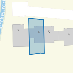Perceel VSN01-F-9539