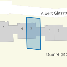 Perceel VSN01-F-9540