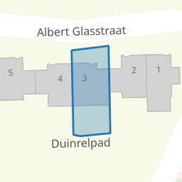 Perceel VSN01-F-9542