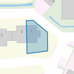 Perceel VSN01-F-9543