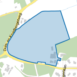 Perceel VSN01-F-9544