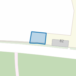 Perceel VSN01-F-9545