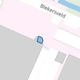 Perceel VSN01-F-9546