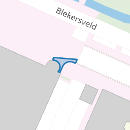 Perceel VSN01-F-9547