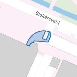 Perceel VSN01-F-9548