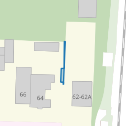 Perceel VSN01-F-9554