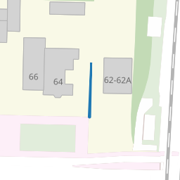 Perceel VSN01-F-9556