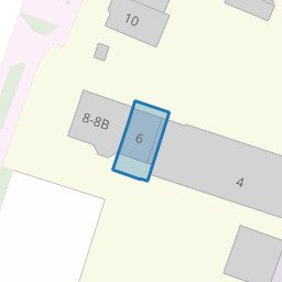 Perceel VSN01-F-9565