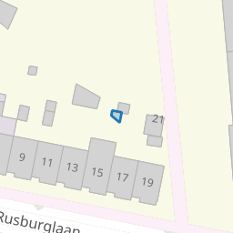 Perceel VSN01-F-9577