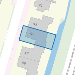 Perceel VSN01-F-9596