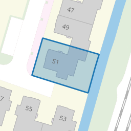 Perceel VSN01-F-9599