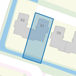 Perceel VSN01-F-9604