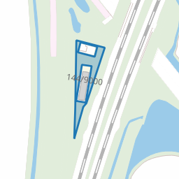 Perceel VSN01-F-9608