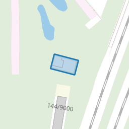 Perceel VSN01-F-9609