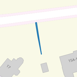 Perceel VSN01-F-9611