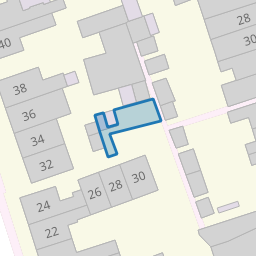 Perceel VSN01-F-9619