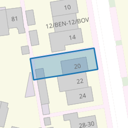 Perceel VSN01-F-9620