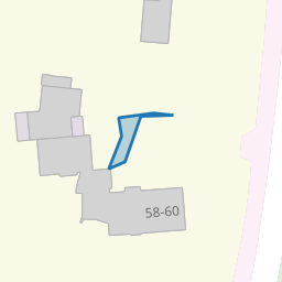 Perceel VSN01-F-9623