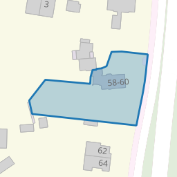 Perceel VSN01-F-9624