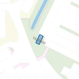 Perceel VSN01-F-9626