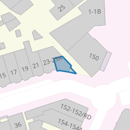 Perceel VSN01-F-9628