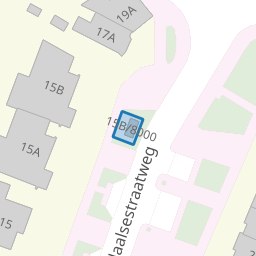 Perceel VSN01-F-9630