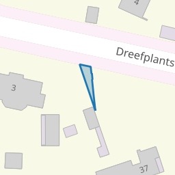 Perceel VSN01-F-9632