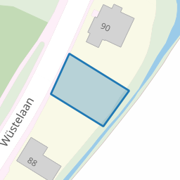 Perceel VSN01-F-9635