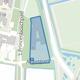 Perceel VSN01-F-9636