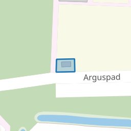 Perceel VSN01-F-9637