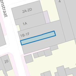 Perceel VSN01-F-9639