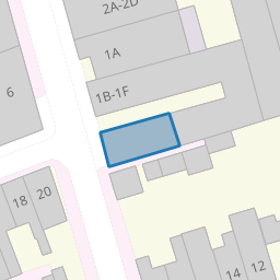 Perceel VSN01-F-9640