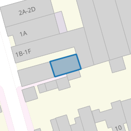 Perceel VSN01-F-9641