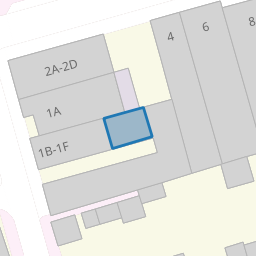 Perceel VSN01-F-9642