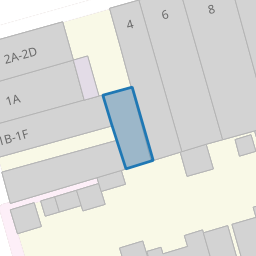 Perceel VSN01-F-9643