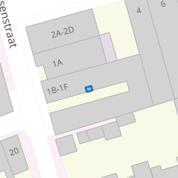 Perceel VSN01-F-9645