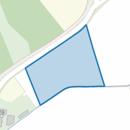 Perceel VSN01-F-9647