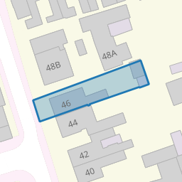 Perceel VSN01-F-9650