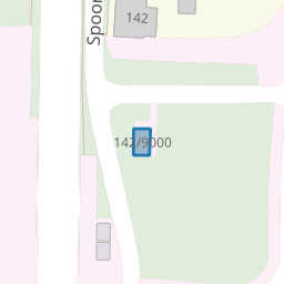 Perceel VSN01-F-9652