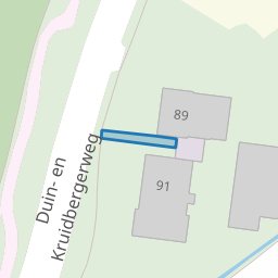 Perceel VSN01-F-9653