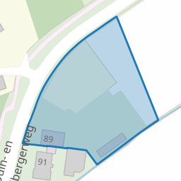 Perceel VSN01-F-9654