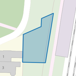 Perceel VSN01-F-9655