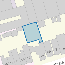 Perceel VSN01-F-9657