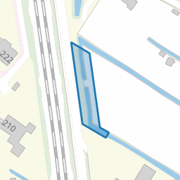 Perceel VSN01-F-9663