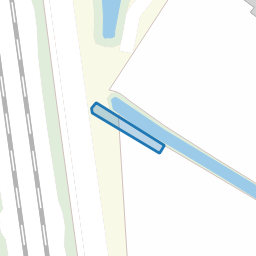 Perceel VSN01-F-9665