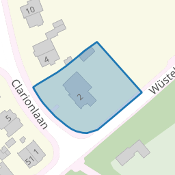 Perceel VSN01-F-9668