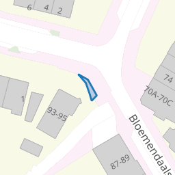 Perceel VSN01-F-9671