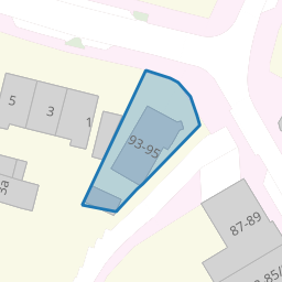 Perceel VSN01-F-9672